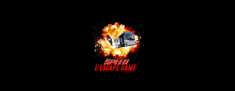 Speed