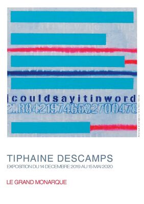 Tiphaine-Descamps