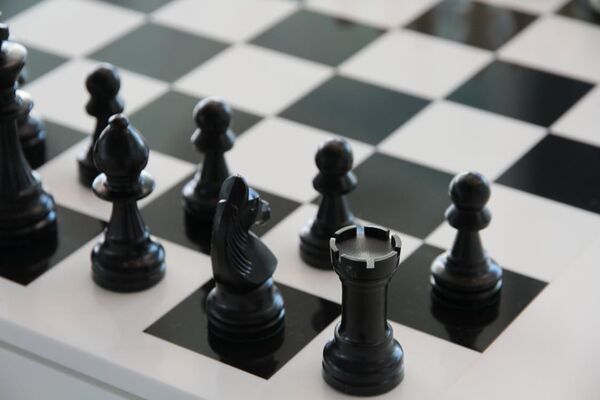 Tournoi-d-echecs-2