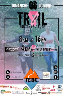 Trail-TEBC-2019