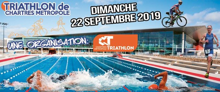 Triathlon-Chartres-Metropole-2019