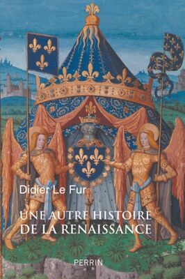 Une-autre-histoire-de-la-Renaissance