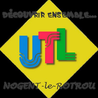 Université du temps libre NGT