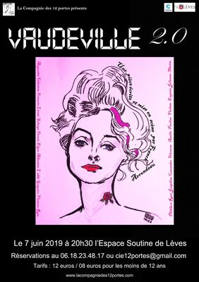 Vaudeville-2