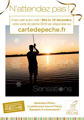 Vente-de-cartes-2019-PECHE