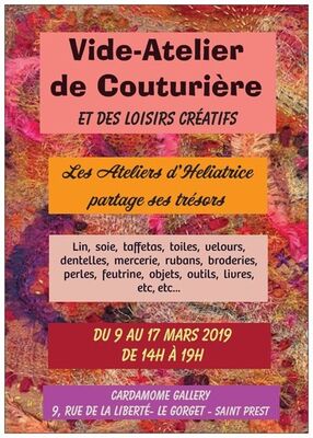 Vide-Atelier-Couturiere