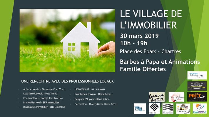 Village-de-l-immobilier