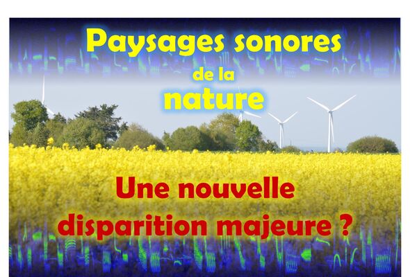 Visuel-MemoTopic-2019-04-27-Paysages-sonores