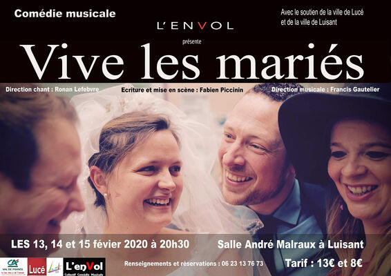 Vive-les-maries-Fevrier-2020-Luisant