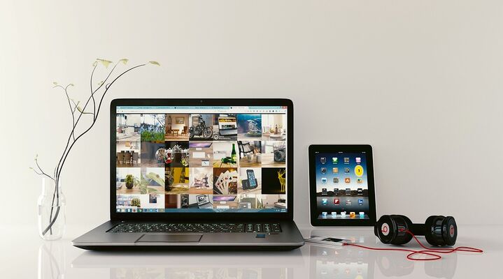 multimedia