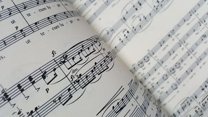 musique-15