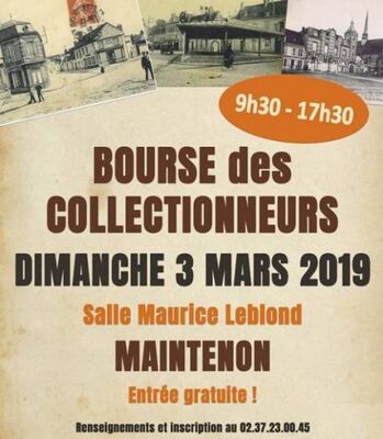 maintenon-030319