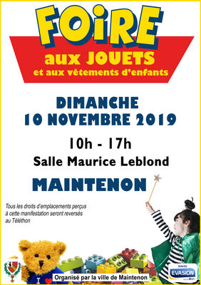 maintenon-affiche-foire-aux-jouets