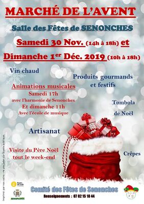 marche-de-l-avent-senonches-1er-decembre