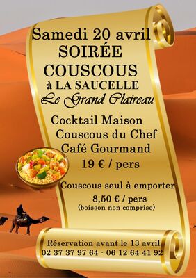 margotte-soiree-Couscous-2019-20-avril