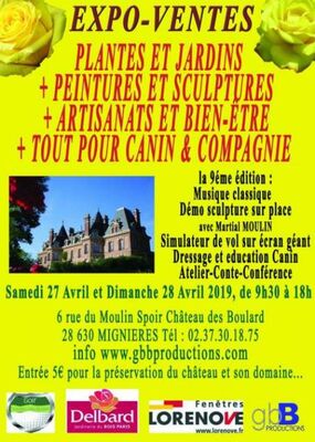 mignieres-27-280419