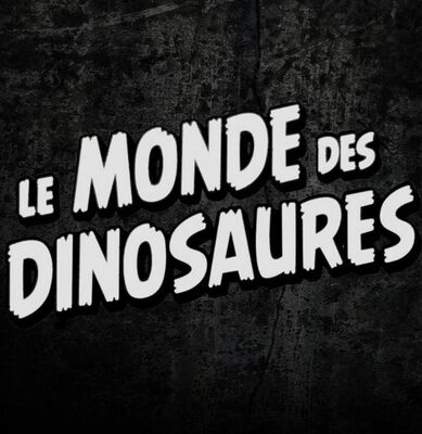 monde-dinosaures-3