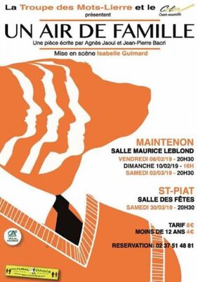 mots-lierres-un-air-de-famille-fev-mars-19