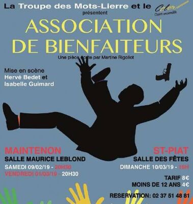 mots-lierres-bienfaiteurs-fev-mars-19