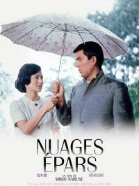 nuages-epars