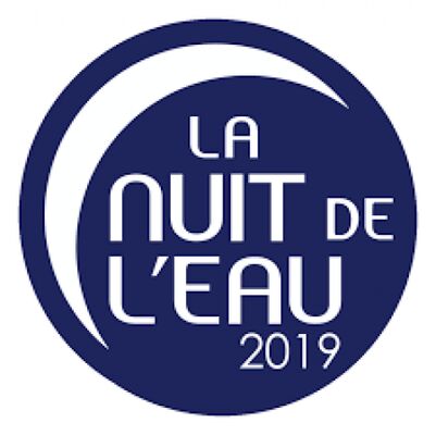 nuit-de-l-eau-2019
