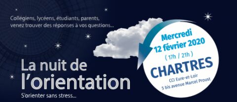 nuit-de-l-orientation