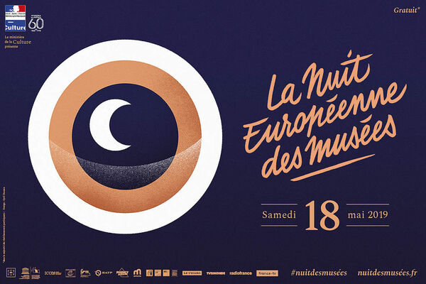 nuit-europeenne-musees-2019-chartres-ville-2