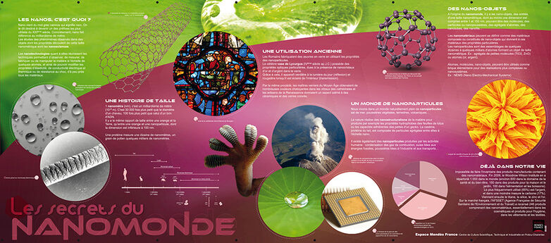 nanomonde-1