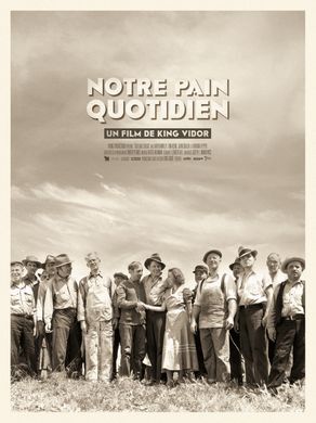 notre-pain-quotidien