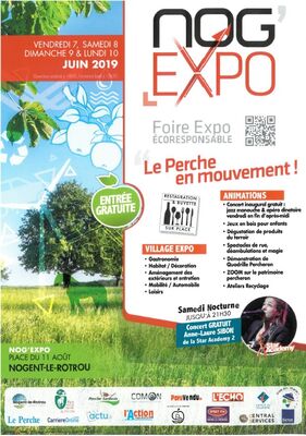 nox-expo