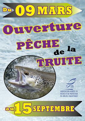 ouv-trf--002---003-