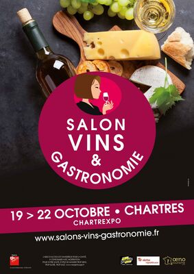 octobre 2018