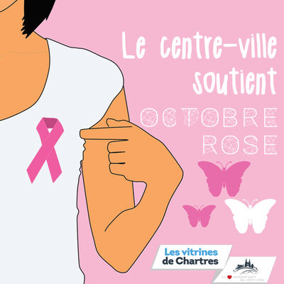 octobre-rose-5