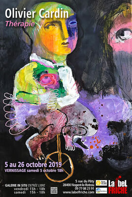 olivier-cardin-label-friche--2-