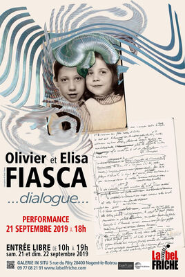 olivier-elisa-fiasca-affiche