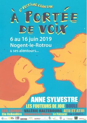 a-portee-de-voix-2