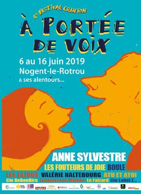a-portee-de-voix-3