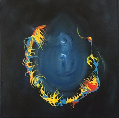 Galerie/Atelier des Passages