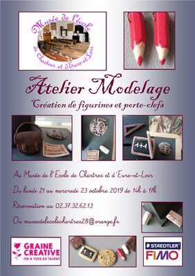 ateliers-modelage-vacances-octobre