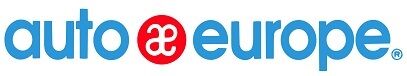 Auto Europe - Location de voitures - Chartres