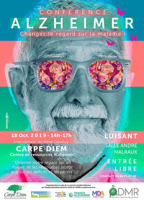 admr-alzheimer-2019