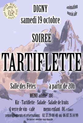 aff-tartif-soiree-digny-19-octobre