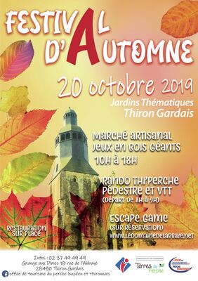 affiche-2019-5