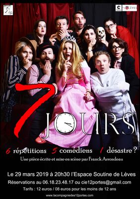 affiche-3-