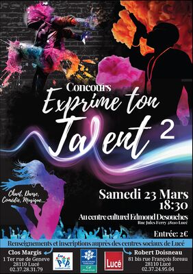 affiche-EXPRIME-TON-TALENT-2