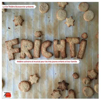 affiche-Frichti-le-compa