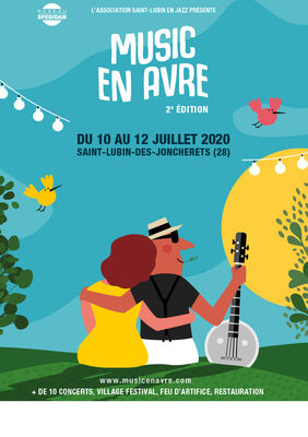 affiche Saint Lubin edition 2-RVB-texte-logo-off