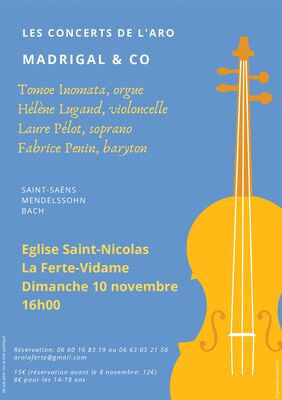 affiche-concert-ARO-Madrigal--Co-10-novembre