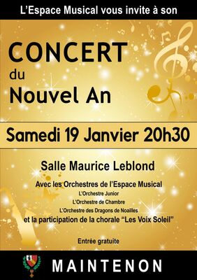 affiche-concert-du-nouvel-an-724x1024