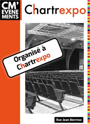 affiche_chartrexpo_standard_noir_et_blanc